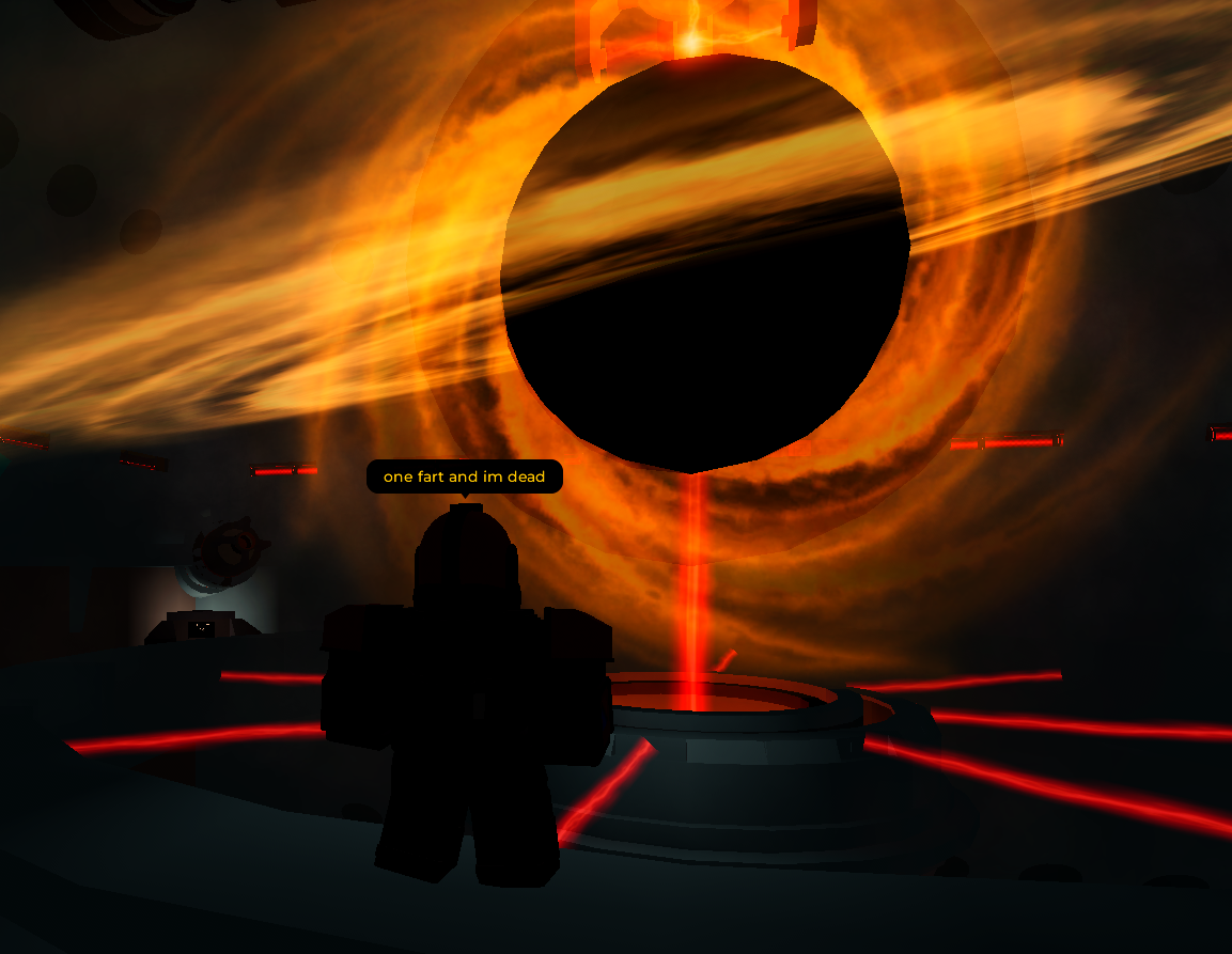 9311a732-8ab1-46b7-ac4b-a801cc7677ff-image.png