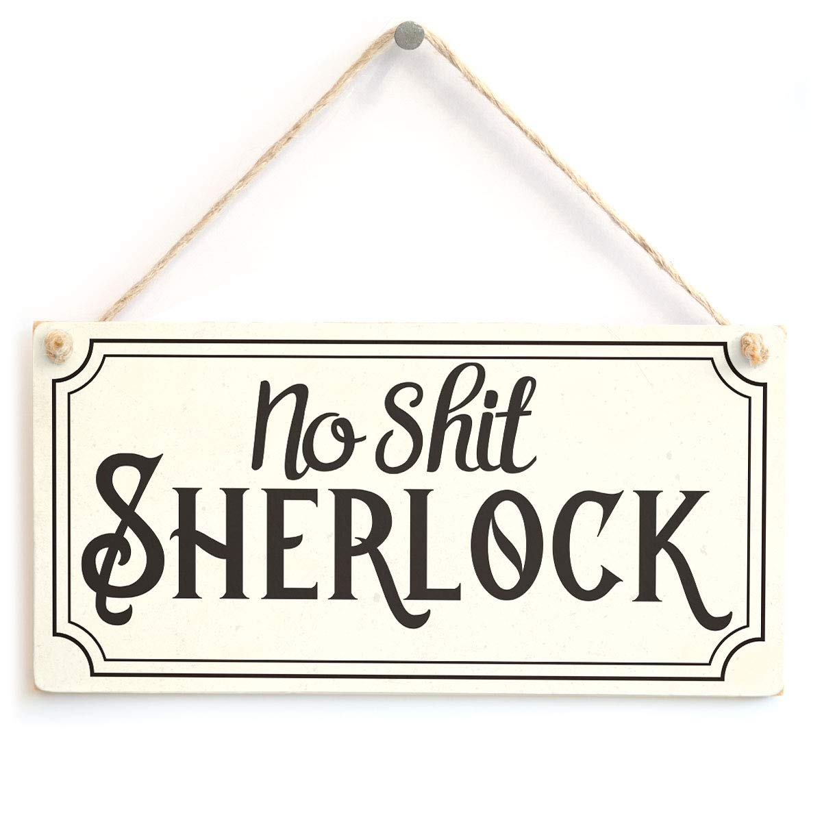 733b185a-979e-454a-93ba-a7f1b7de4b9e-image.png