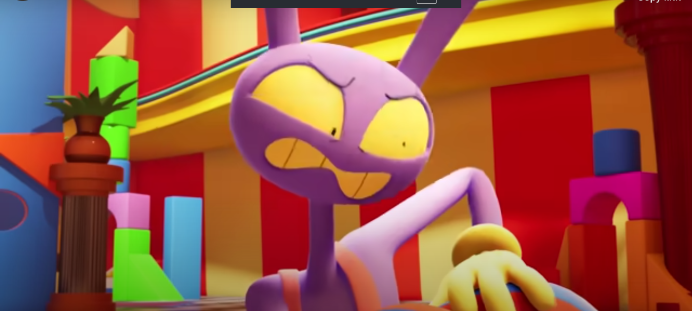 c243fc8d-1153-49ec-905b-b5a8797e494d-image.png