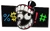 02abde7e-ad13-497b-b3d9-bbc739db4938-image.png