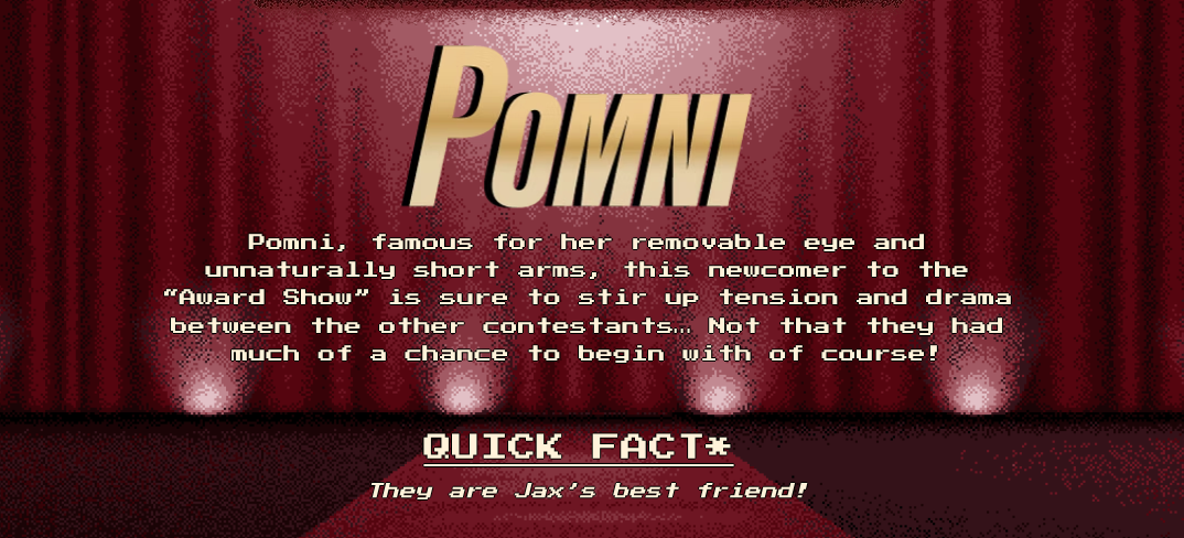 f3e51d3e-672d-4923-b804-2a21b6ecadb7-image.png