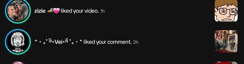 Screenshot_20250902-142214_TikTok.jpg