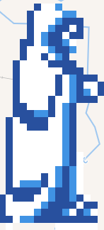 Screenshot 2025-08-14 094623.png