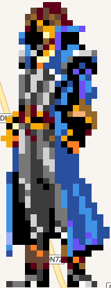 Screenshot 2025-08-16 130610.png