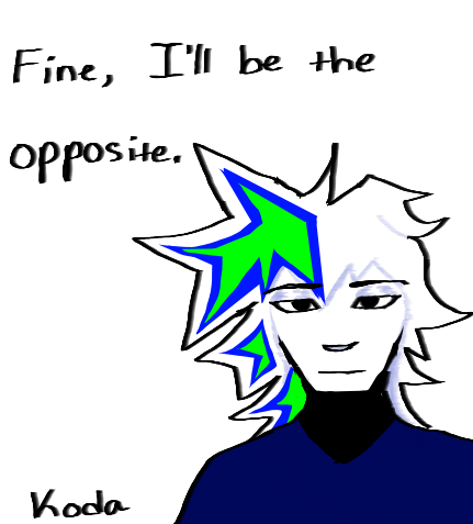 New Drawing7.png