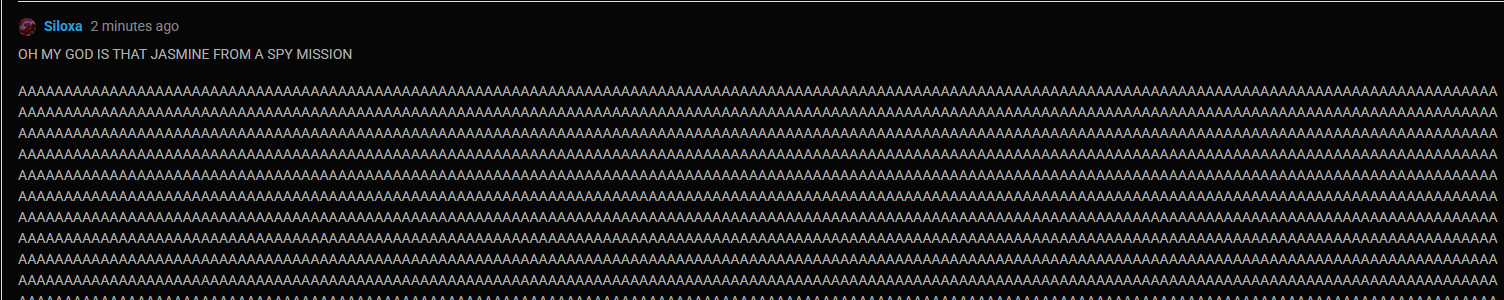 290a52b9-0cca-4a36-a297-33e61dac5bd2-image.png