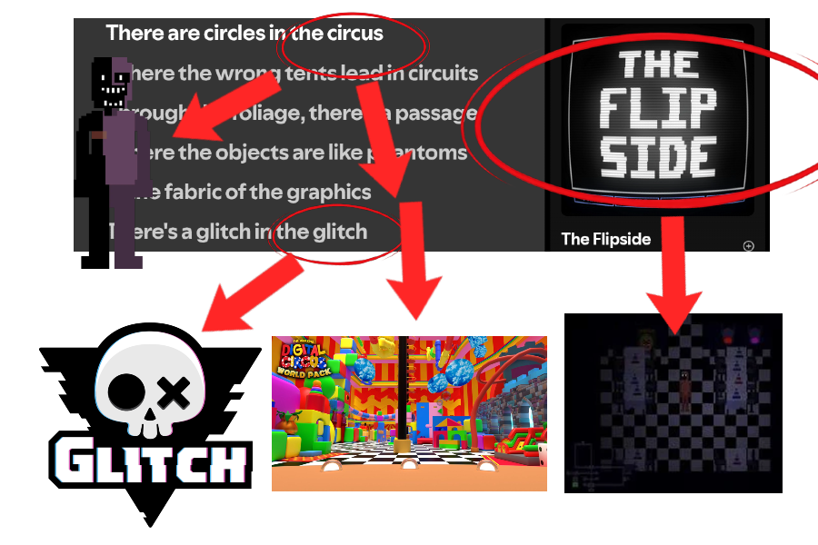 Untitled.png