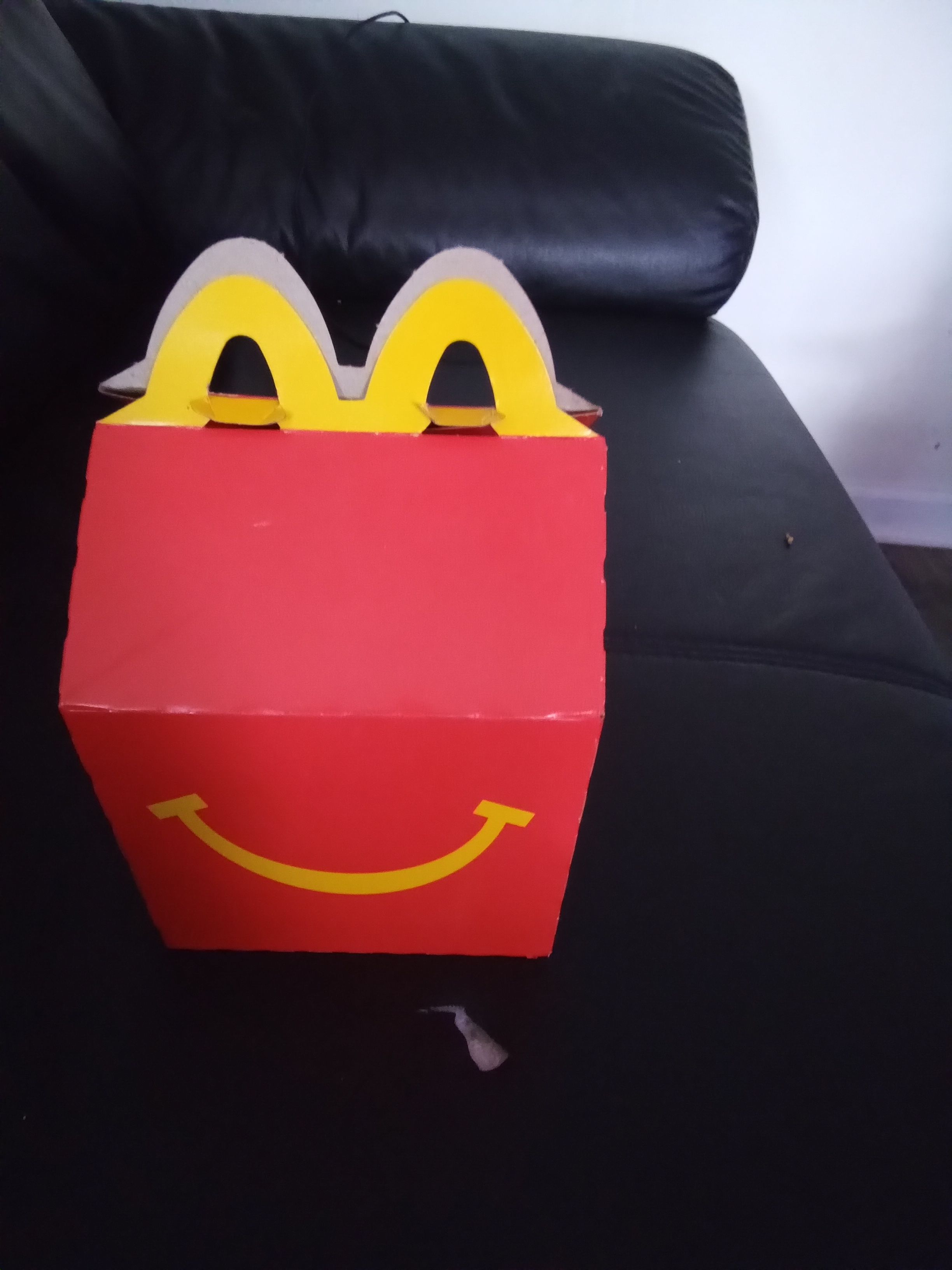 20250903_143243.jpg