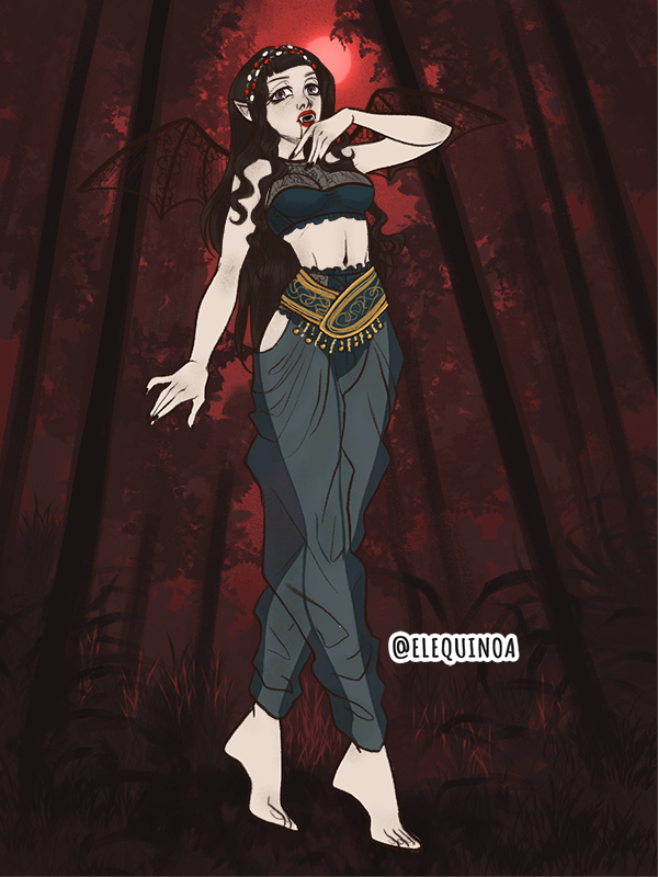 blood-dancer.png