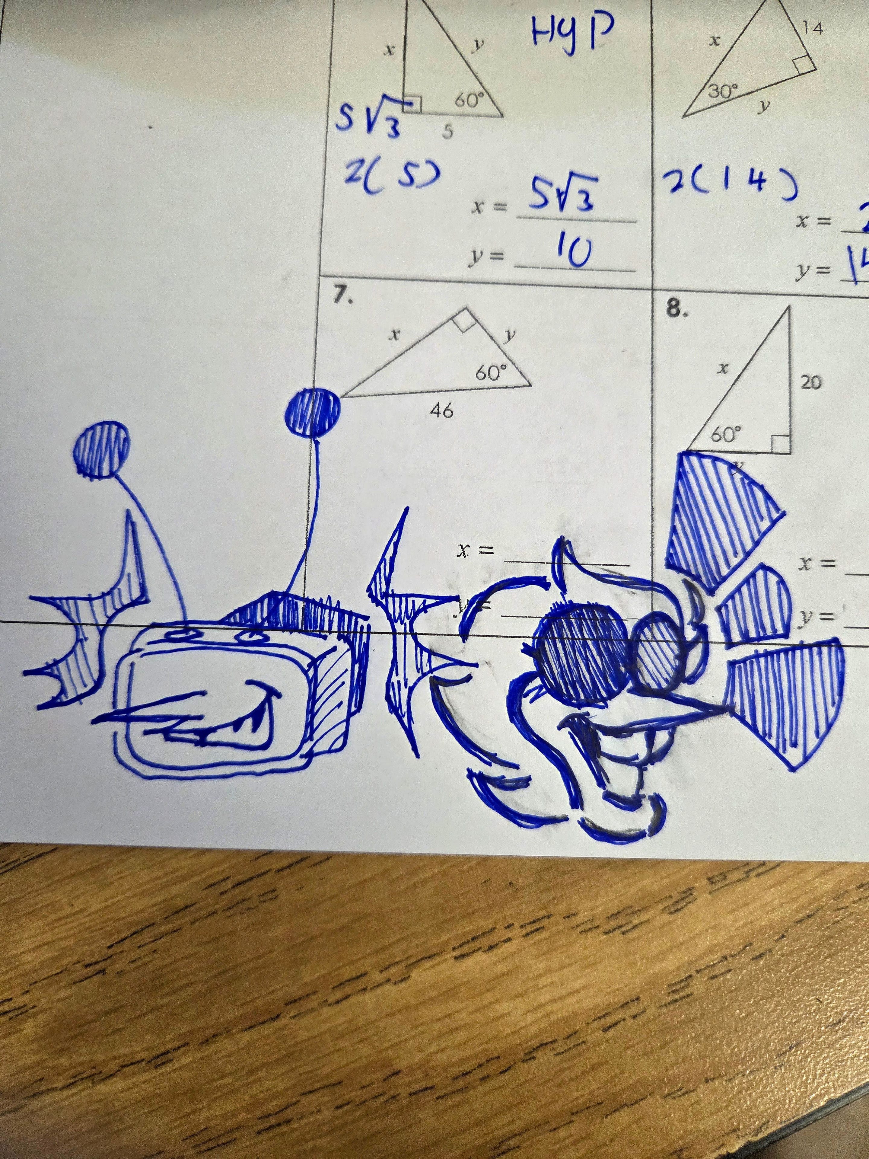 1000013086.jpg