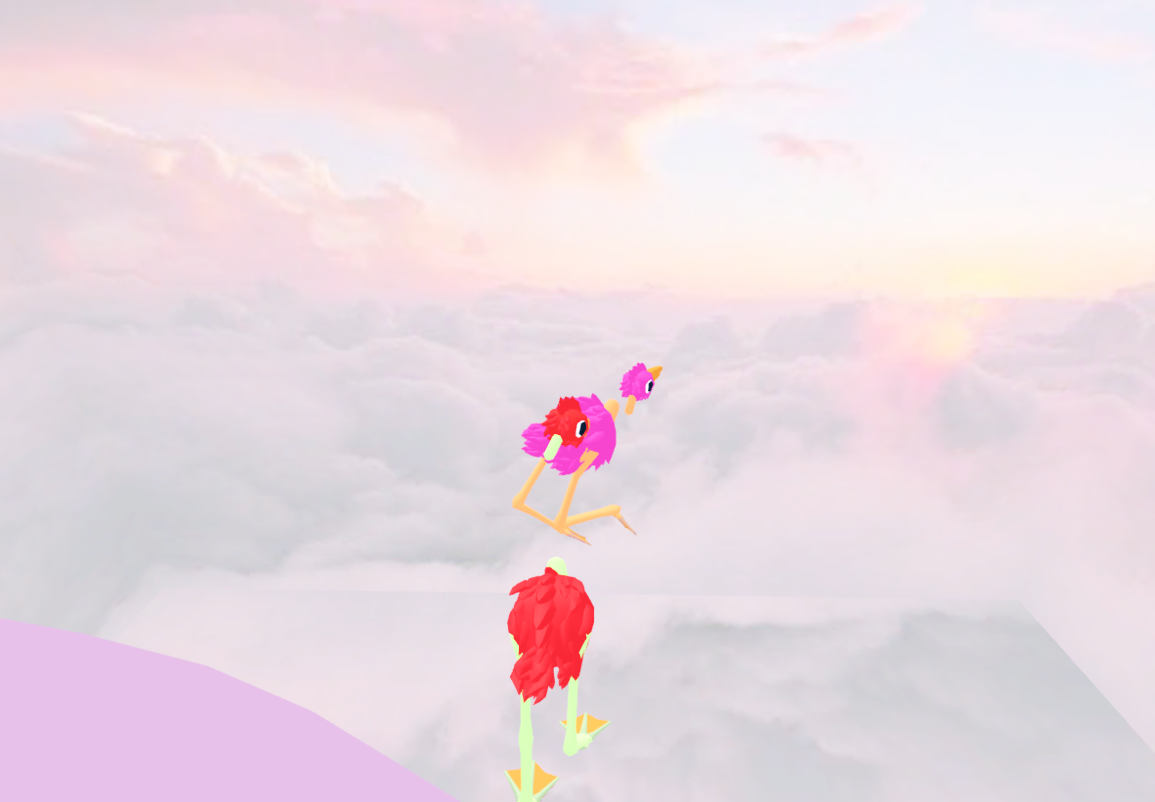 IMG_8582.png