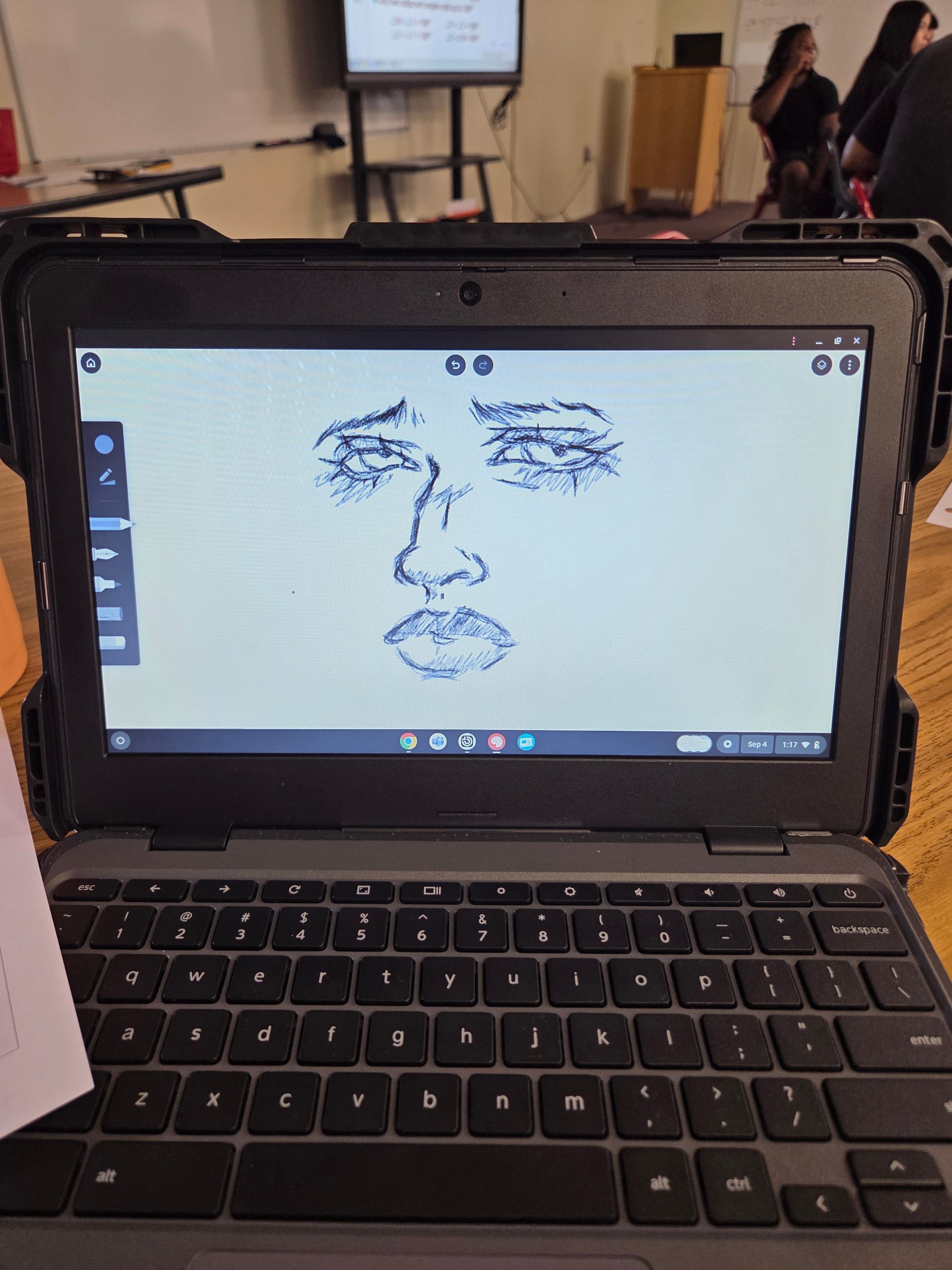 2668.jpg