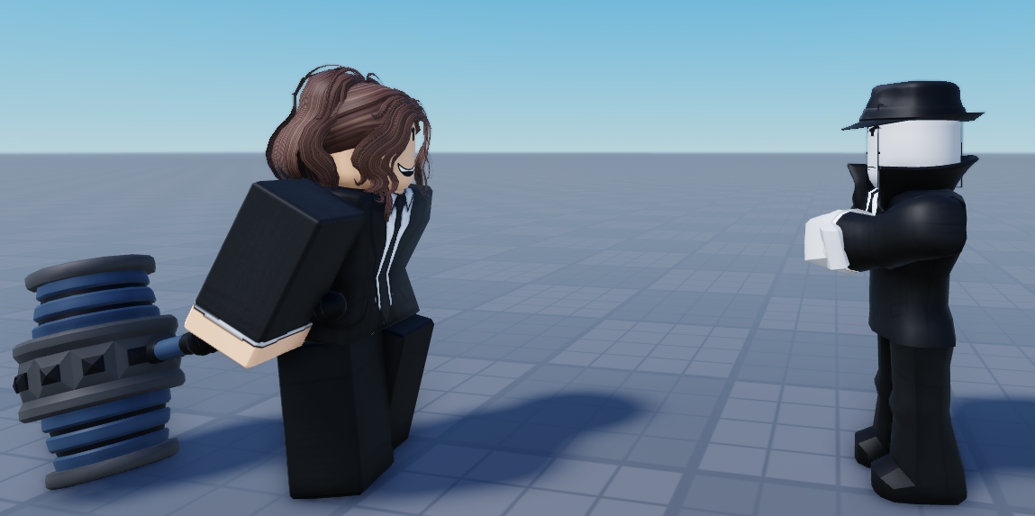 eb1edfd5-3456-4d0c-a51b-0d586ce1262a-image.png
