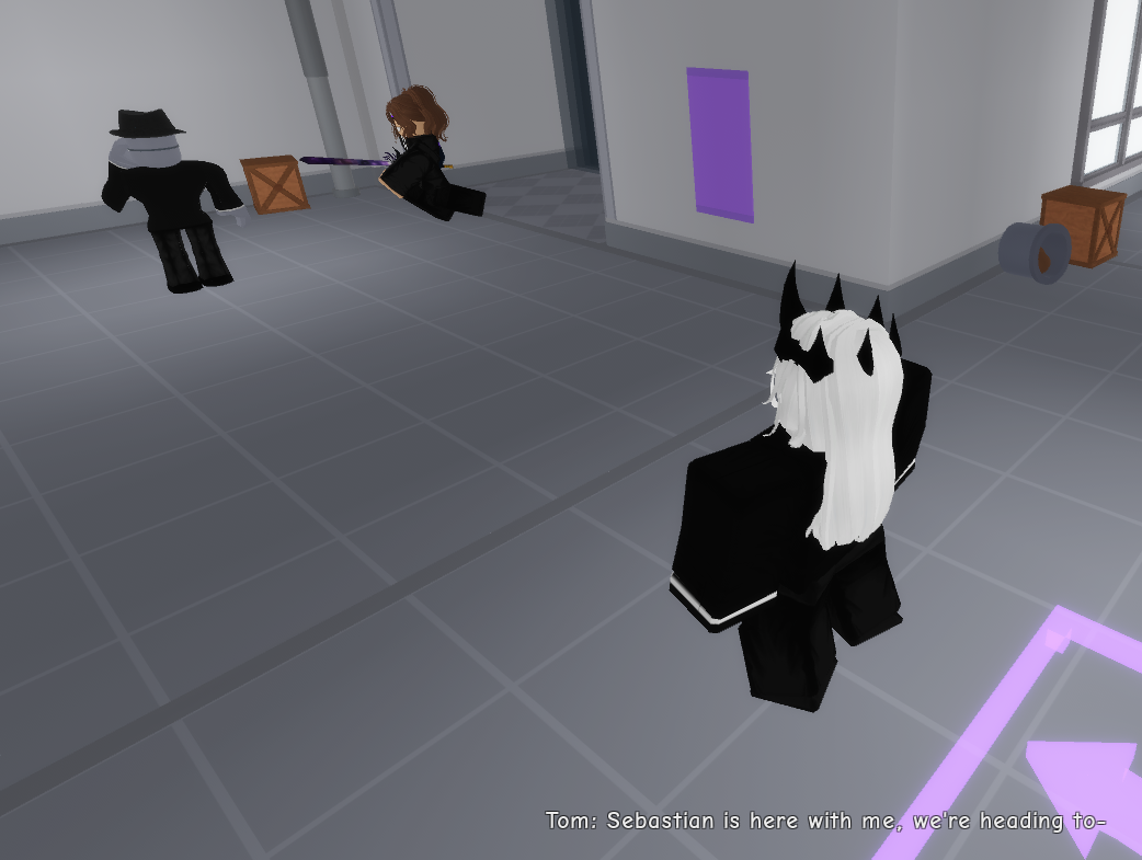 0fd77345-cff5-4cf7-a5bb-62c78fe32c71-Screenshot 2025-08-31 035107.png