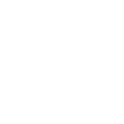 1e3516d5-bea3-466d-b516-353ce3851660-image.png