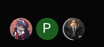 c236e538-b65c-47ff-a1dd-2ef64f8c6485-image.png