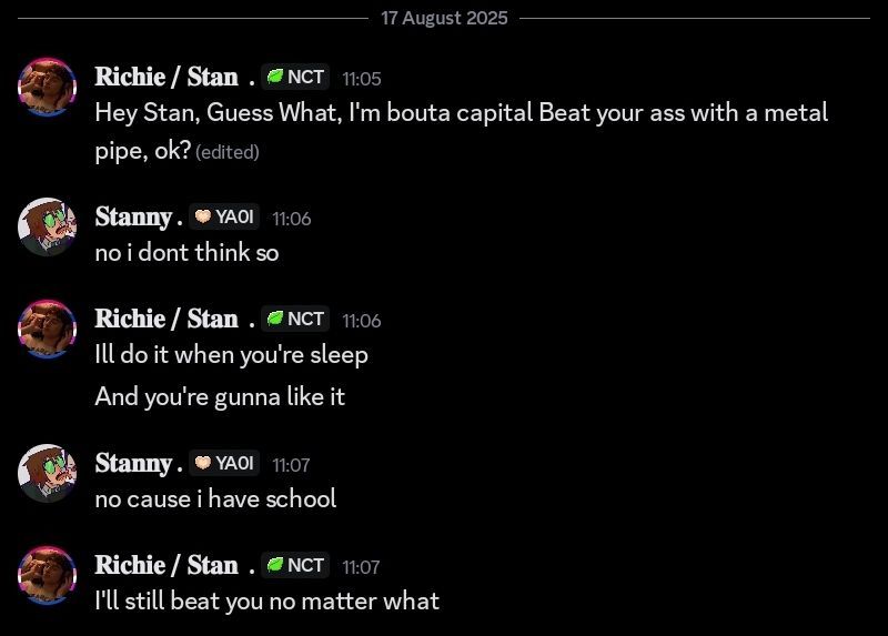 screenshot_20250817-111132_discord.jpg