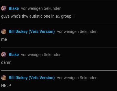 Screenshot 2025-09-03 7.45.45 PM.png