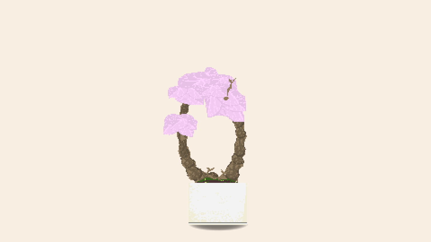 Lunar Lotus.png