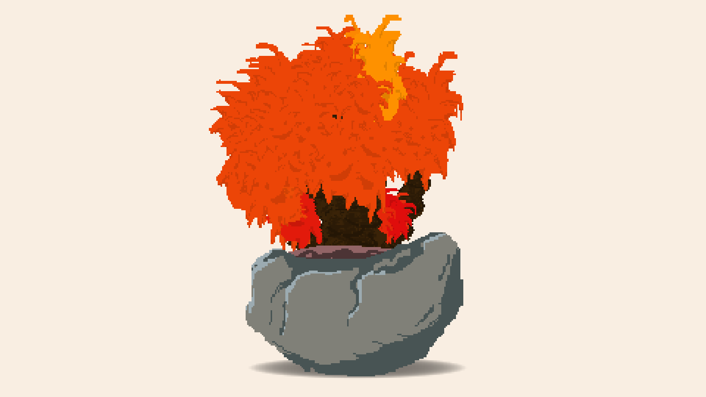 Burning Blossom.png