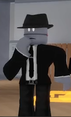 51c05b35-5d3b-4c0e-a568-ebd2d1514a43-image.png