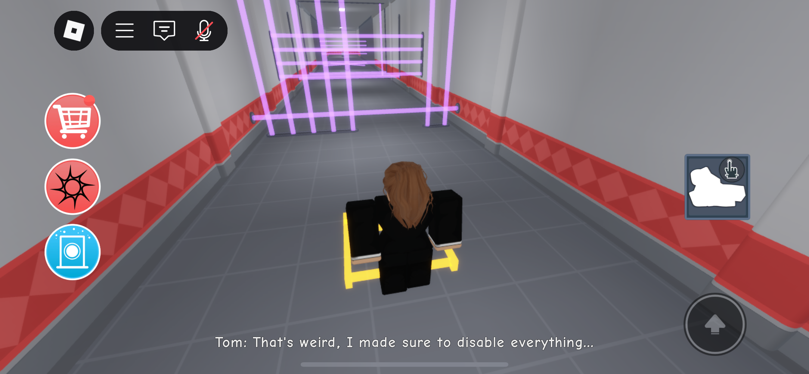 IMG_0956.png