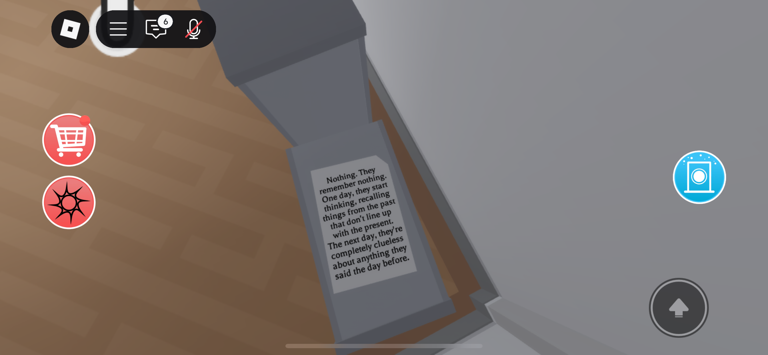 IMG_0939.png