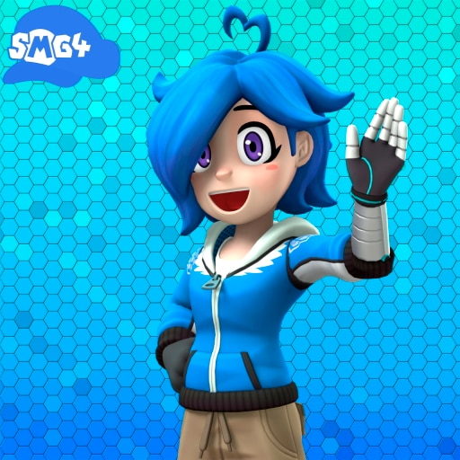 4cf0ba61-1f26-4225-84aa-95a44a81612e-image.png