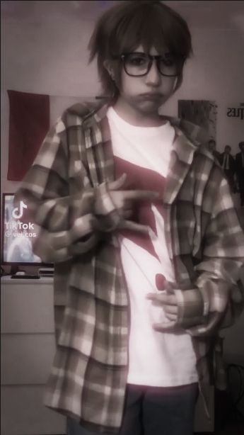 Screenshot_20250909-120905_CapCut.jpg