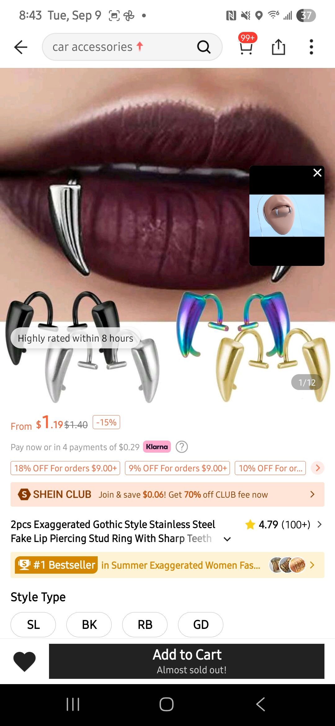 d1dff368-8cc2-4167-9496-80cdcec22026-image.png