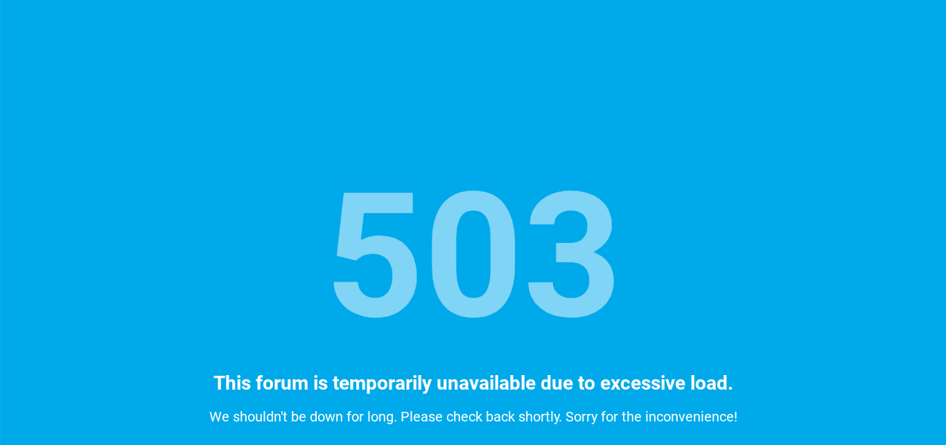68386aef-9261-43b7-8d65-32bff505b7f5-image.png
