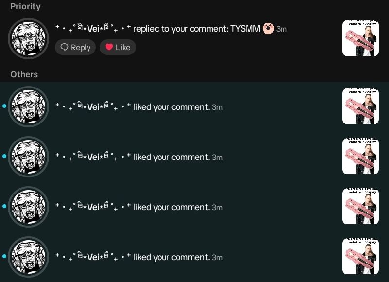 Screenshot_20250910-144038_TikTok.jpg