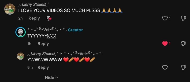 Screenshot_20250902-162924_TikTok.jpg