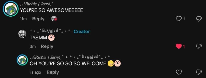 Screenshot_20250910-144023_TikTok.jpg