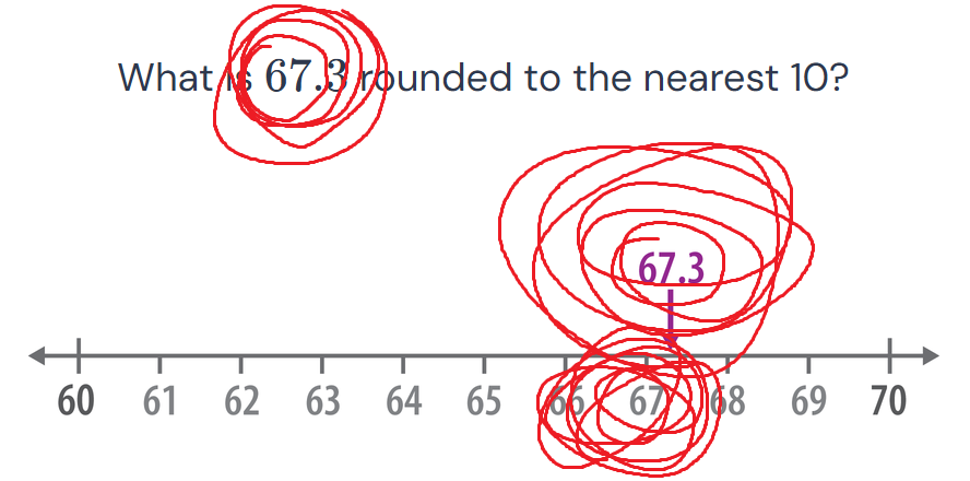 0d1637bf-9f41-4bd7-a2bf-5aad3a1b850b-image.png