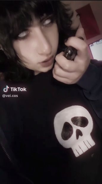 Screenshot_20250911-232547_CapCut.jpg