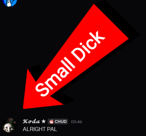 image (1).png