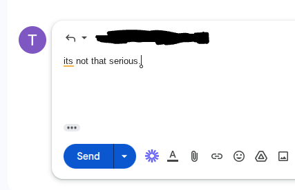 Screenshot 2025-09-15 12.34.39 PM.png