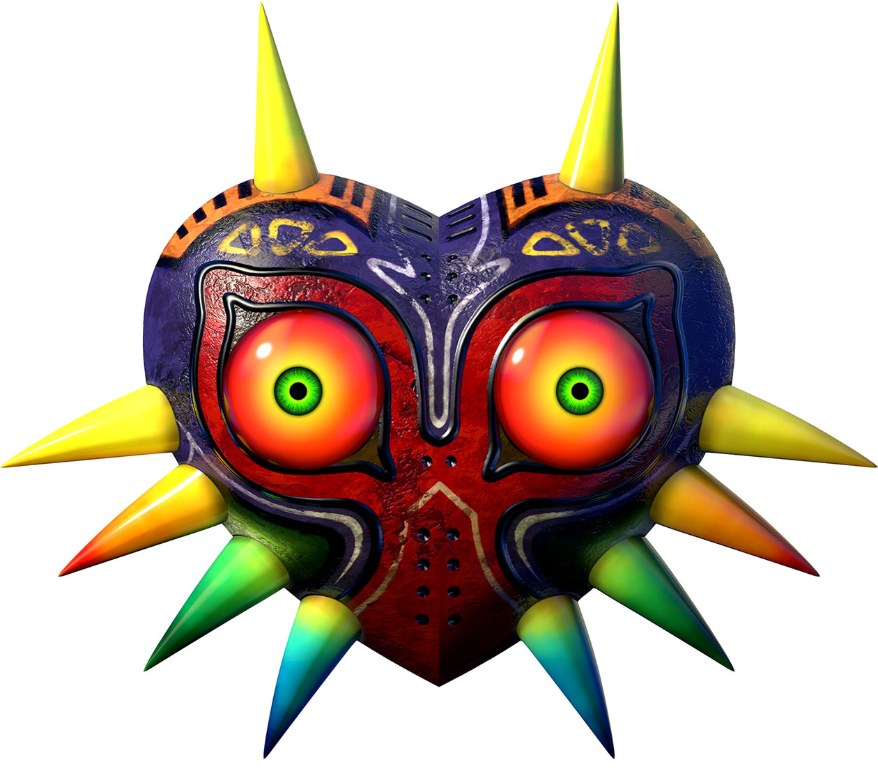 6f38200f-62cb-457c-b8bf-4a40636d0e00-image.png