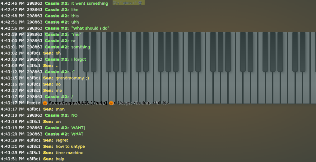 e28025a6-ca4f-45cf-aff4-d47b520a6d6a-image.png