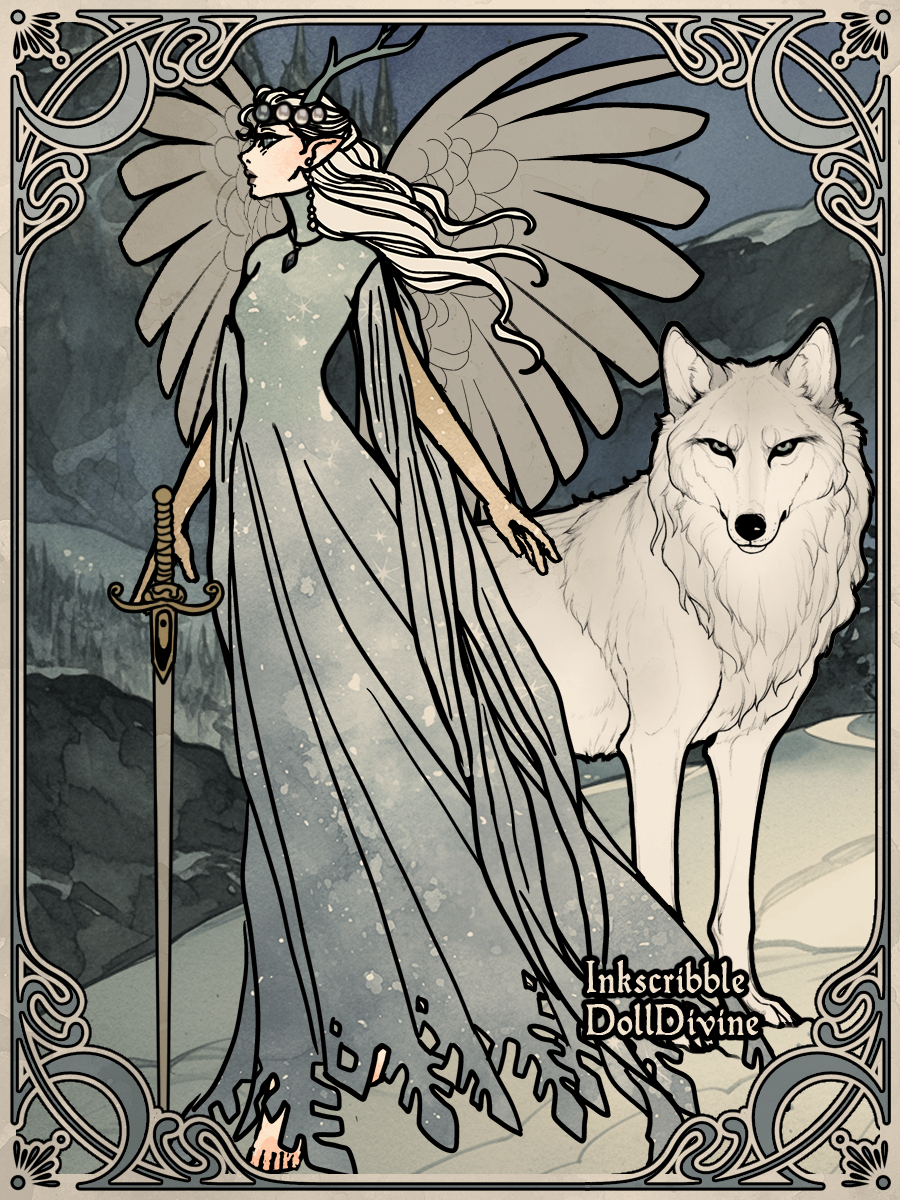 Ice Queen.png