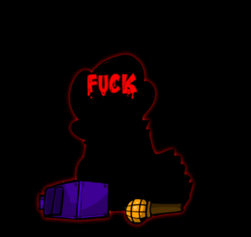 08c5f37c-97e5-488c-9586-e6c46f13b0a5-image.png