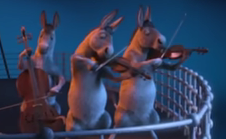 d97e9d3e-e190-45c7-9ba2-eb16e0818bfa-image.png