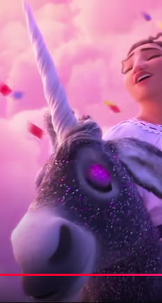 8ab87263-2e98-4cea-9708-d0c32aec21a0-image.png