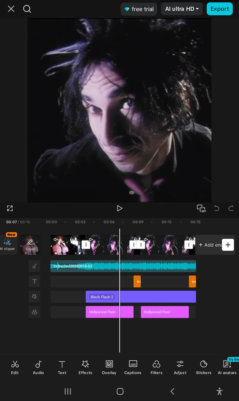 Screenshot_20250918-153518_CapCut.jpg