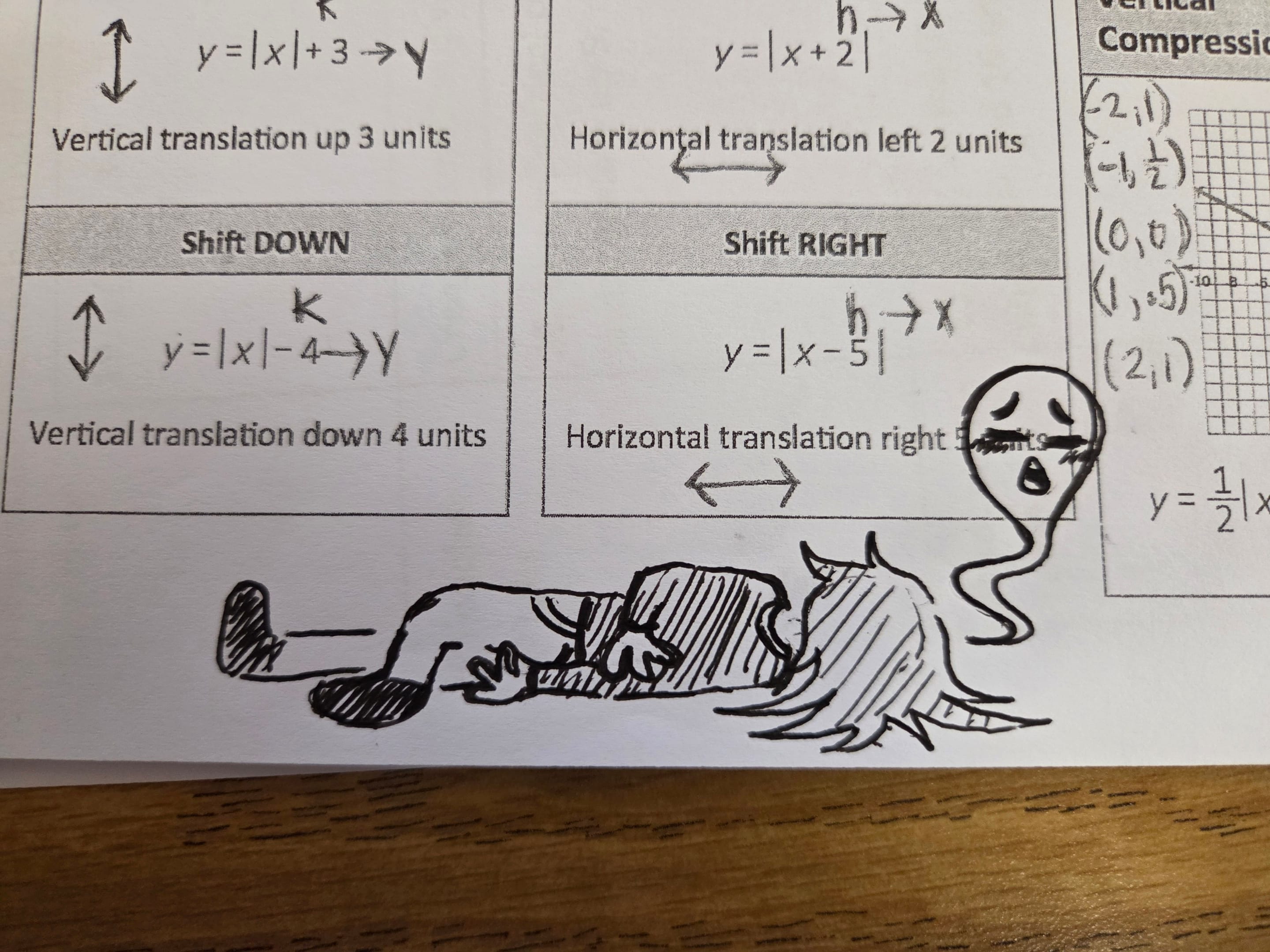 3830.jpg