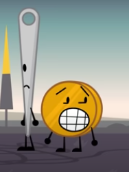 e3e6fd45-5382-43a2-8f77-d6f625f8ddb3-image.png