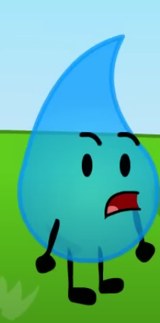 44d99010-5919-4a23-9caf-dfac6e480d03-image.png
