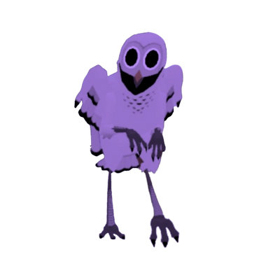 7c403cb6-dff7-40a4-a426-2ad4a25045ae-image.png