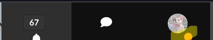 3910.jpg
